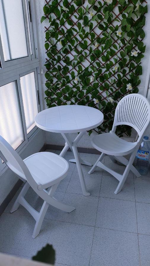 Casas Holiday - Playa Acequion Torrevieja Zewnętrze zdjęcie