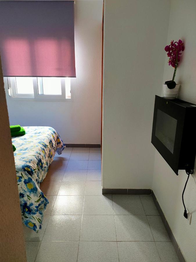 Casas Holiday - Playa Acequion Torrevieja Zewnętrze zdjęcie